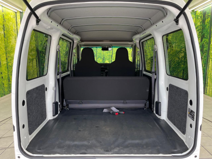 2021 Daihatsu Daihatsu Hijet Cargo 3BD-S331V (UW-6a13f103a7668)[22]