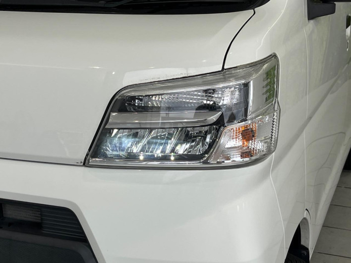 2021 Daihatsu Daihatsu Hijet Cargo 3BD-S331V (UW-6a13f103a7668)[10]