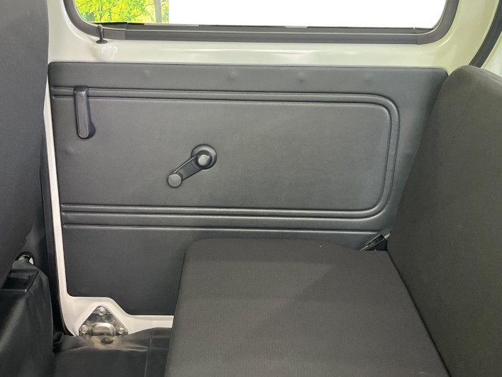 2021 Daihatsu Daihatsu Hijet Cargo 3BD-S331V (UW-6a13f103a7668)[28]