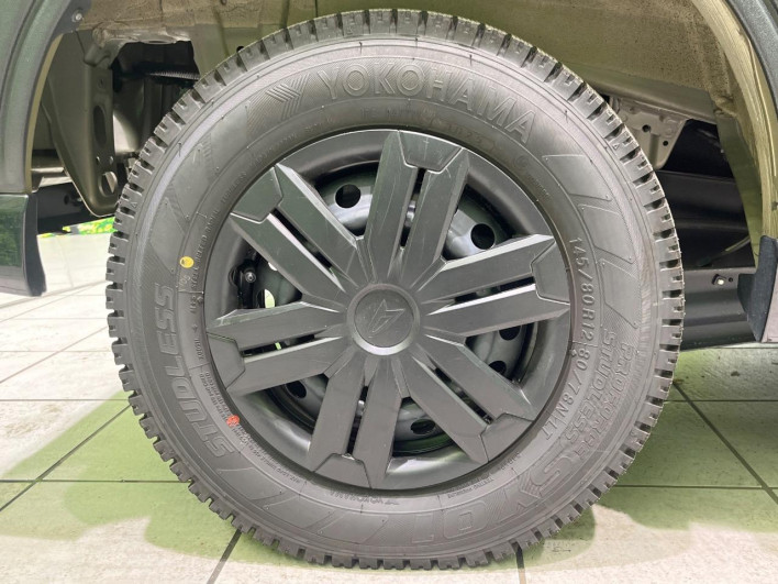 2024 Daihatsu Atrai 3BD-S710V (UW-6a13f10611df8)[6]