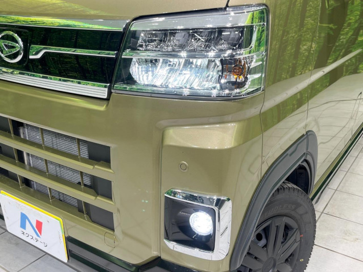 2024 Daihatsu Atrai 3BD-S710V (UW-6a13f10611df8)[12]