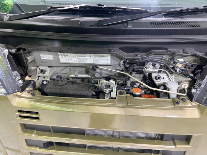 2024 Daihatsu Atrai 3BD-S710V (UW-6a13f10611df8)[11]