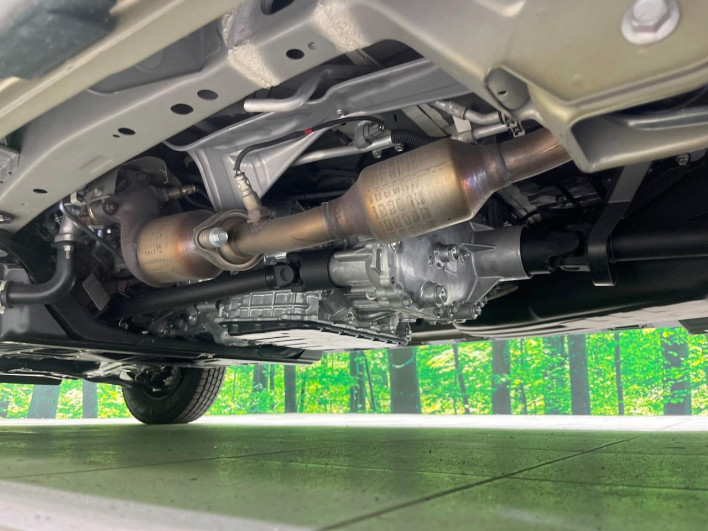 2024 Daihatsu Atrai 3BD-S710V (UW-6a13f10611df8)[28]