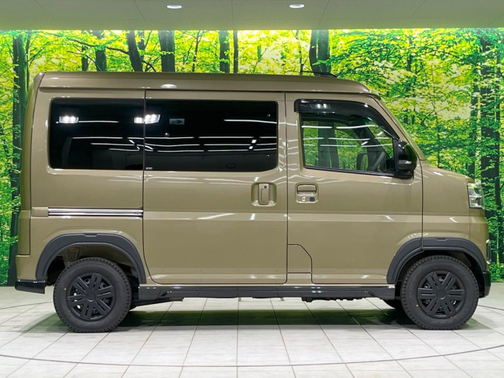2024 Daihatsu Atrai 3BD-S710V (UW-6a13f10611df8)[17]