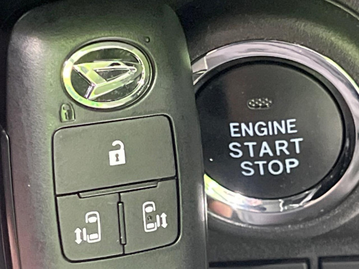 2024 Daihatsu Atrai 3BD-S710V (UW-6a13f10611df8)[4]