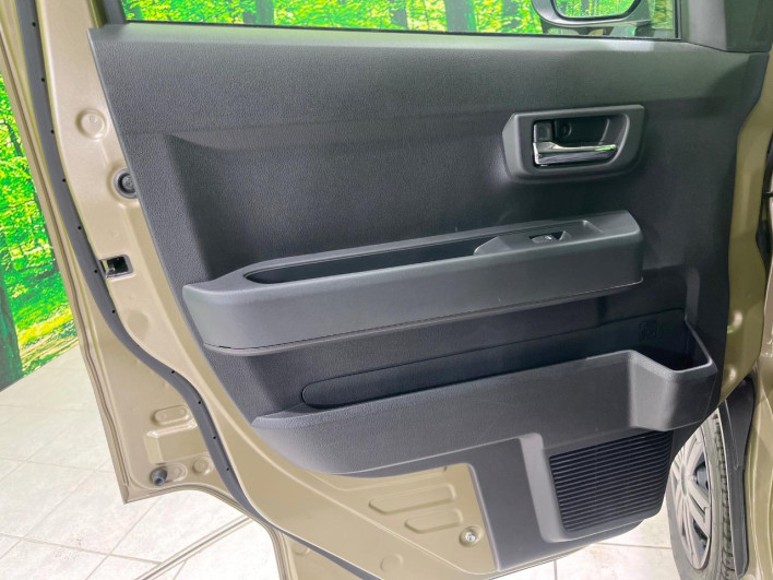 2024 Daihatsu Atrai 3BD-S710V (UW-6a13f10611df8)[29]