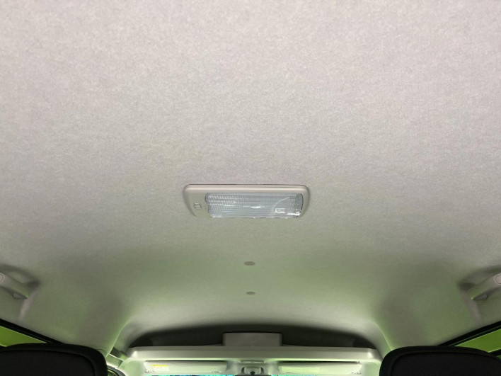 2024 Daihatsu Atrai 3BD-S710V (UW-6a13f10611df8)[23]