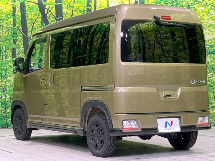 2024 Daihatsu Atrai 3BD-S710V (UW-6a13f10611df8)[20]