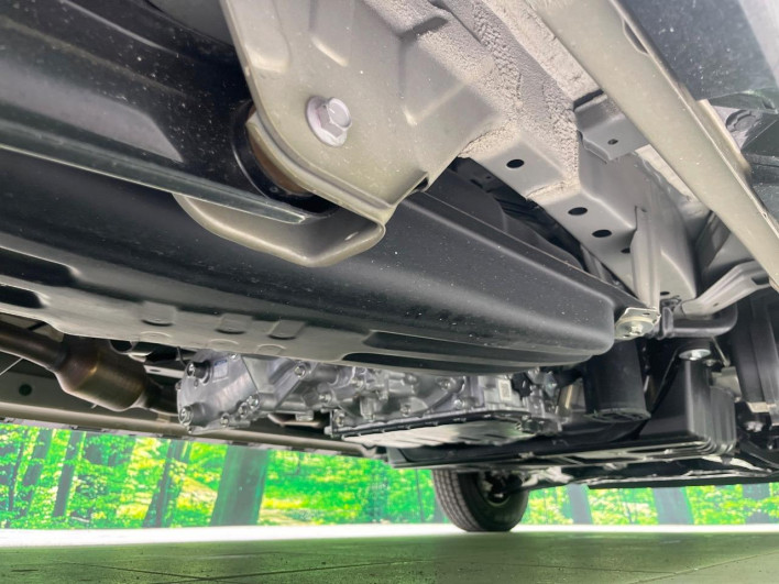 2024 Daihatsu Atrai 3BD-S710V (UW-6a13f10611df8)[27]