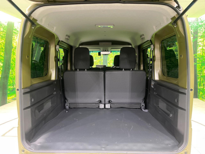 2024 Daihatsu Atrai 3BD-S710V (UW-6a13f10611df8)[22]