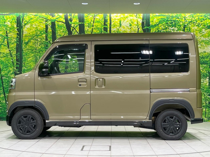 2024 Daihatsu Atrai 3BD-S710V (UW-6a13f10611df8)[21]