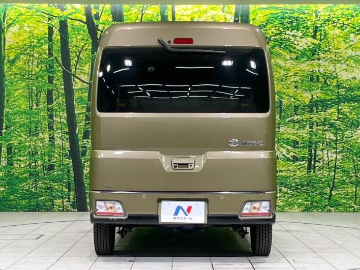 2024 Daihatsu Atrai 3BD-S710V (UW-6a13f10611df8)[19]