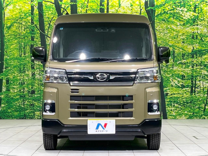 2024 Daihatsu Atrai 3BD-S710V (UW-6a13f10611df8)[15]