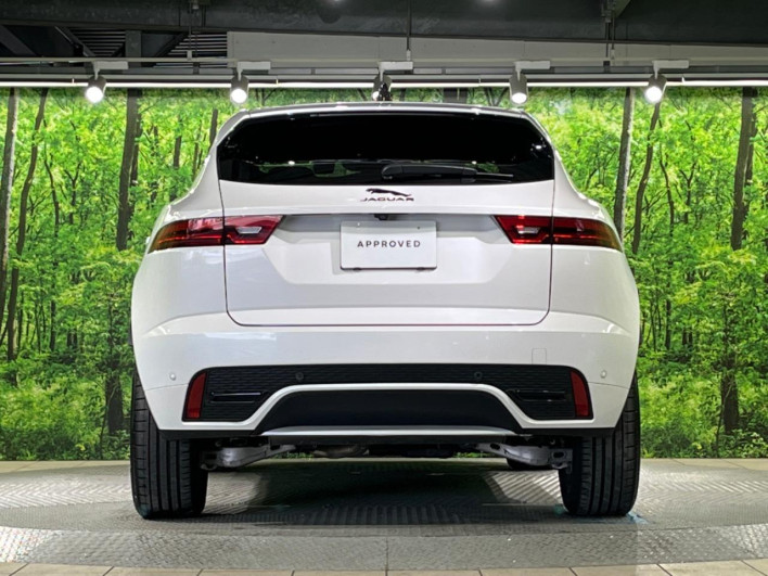 2025 Jaguar E Pace 3LA-DF15TB (UW-6a13f10663c65)[20]
