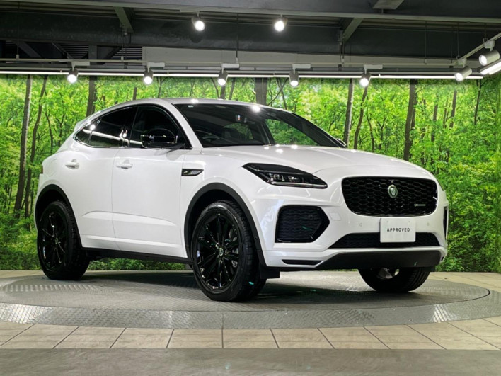 2025 Jaguar E Pace 3LA-DF15TB (UW-6a13f10663c65)[12]