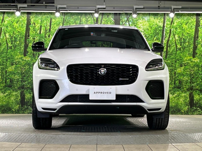 2025 Jaguar E Pace 3LA-DF15TB (UW-6a13f10663c65)[13]