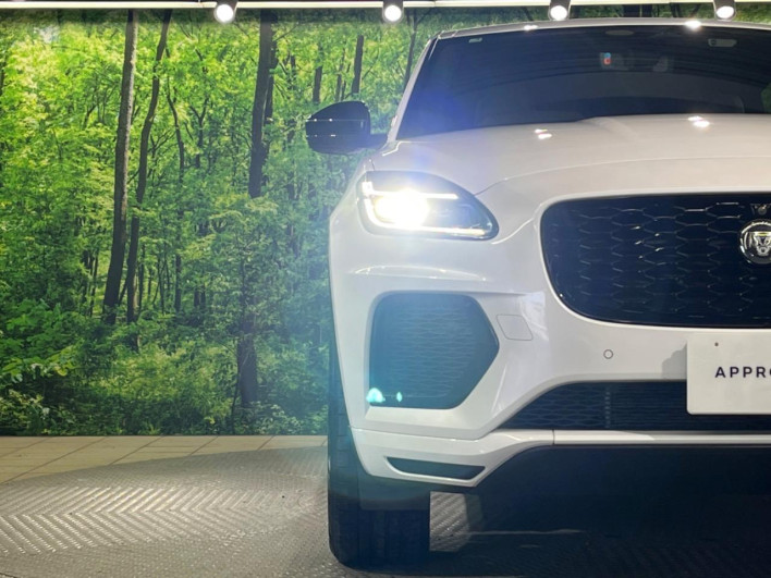 2025 Jaguar E Pace 3LA-DF15TB (UW-6a13f10663c65)[15]