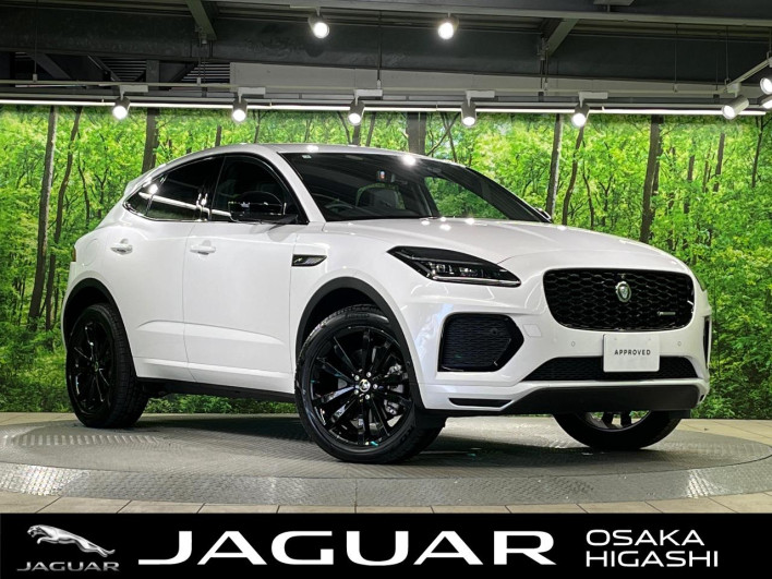 2025 Jaguar E Pace 3LA-DF15TB (UW-6a13f10663c65)[3]
