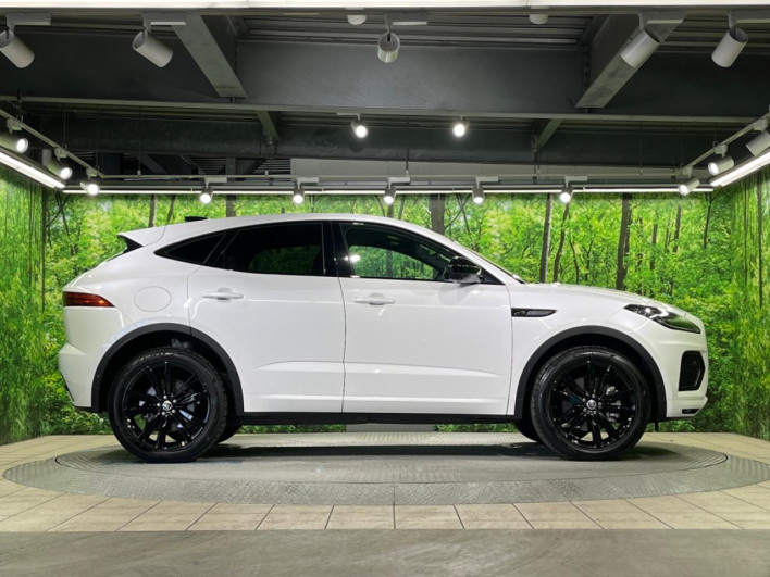 2025 Jaguar E Pace 3LA-DF15TB (UW-6a13f10663c65)[24]