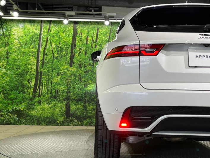 2025 Jaguar E Pace 3LA-DF15TB (UW-6a13f10663c65)[22]