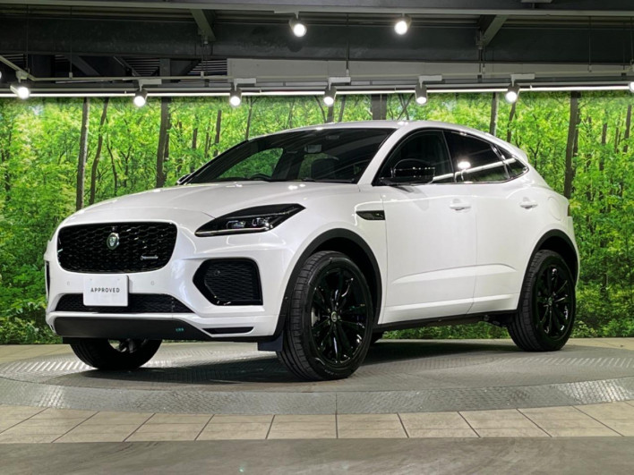 2025 Jaguar E Pace 3LA-DF15TB (UW-6a13f10663c65)[16]