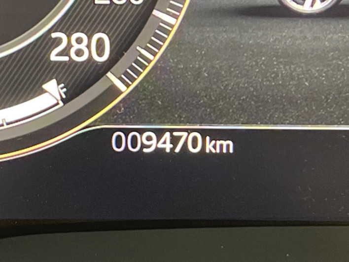 2025 Jaguar E Pace 3LA-DF15TB (UW-6a13f10663c65)[2]