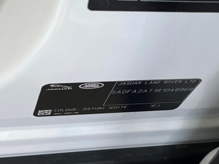 2025 Jaguar E Pace 3LA-DF15TB (UW-6a13f10663c65)[1]