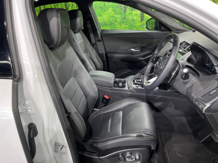 2025 Jaguar E Pace 3LA-DF15TB (UW-6a13f10663c65)[27]