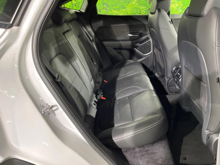 2025 Jaguar E Pace 3LA-DF15TB (UW-6a13f10663c65)[28]
