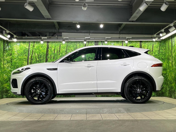 2025 Jaguar E Pace 3LA-DF15TB (UW-6a13f10663c65)[17]