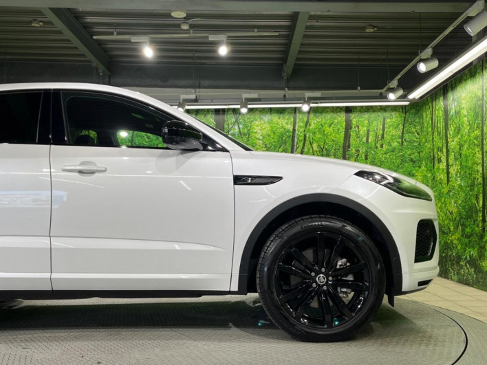2025 Jaguar E Pace 3LA-DF15TB (UW-6a13f10663c65)[25]