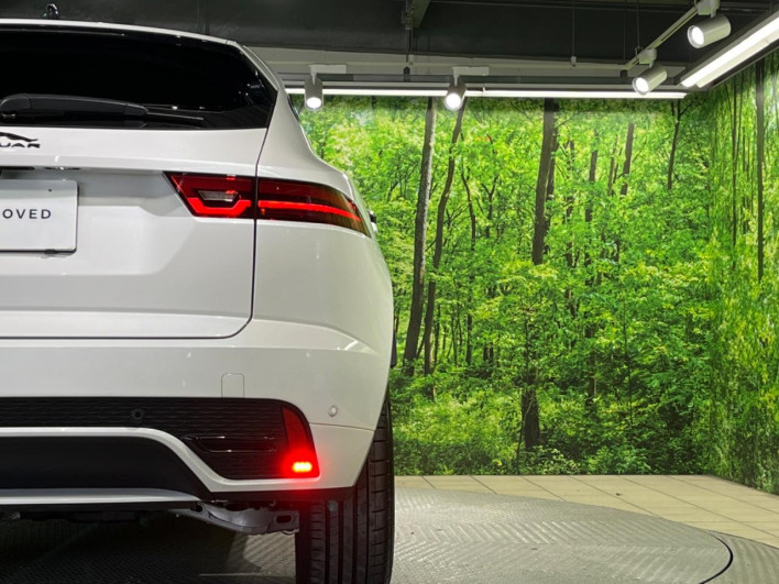 2025 Jaguar E Pace 3LA-DF15TB (UW-6a13f10663c65)[21]