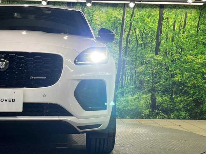 2025 Jaguar E Pace 3LA-DF15TB (UW-6a13f10663c65)[14]