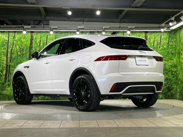 2025 Jaguar E Pace 3LA-DF15TB (UW-6a13f10663c65)[19]