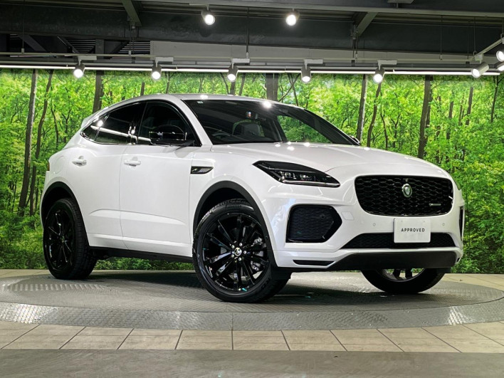 2025 Jaguar E Pace 3LA-DF15TB (UW-6a13f10663c65)[0]