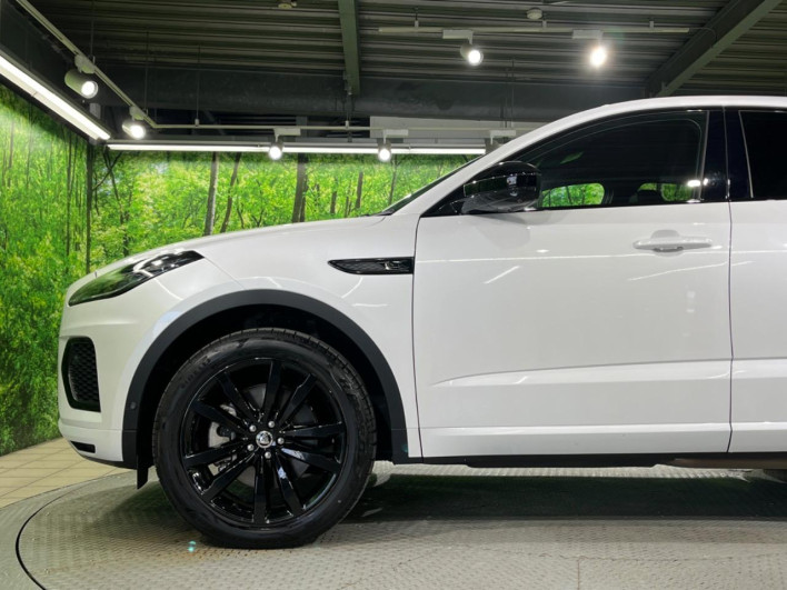 2025 Jaguar E Pace 3LA-DF15TB (UW-6a13f10663c65)[18]