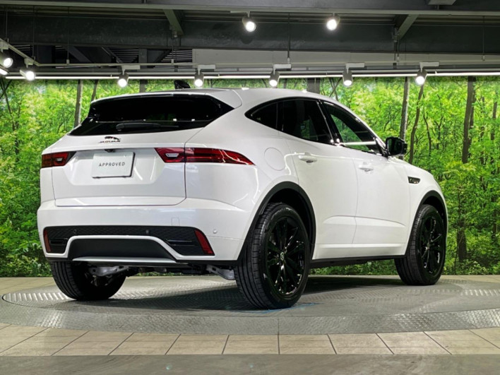 2025 Jaguar E Pace 3LA-DF15TB (UW-6a13f10663c65)[23]