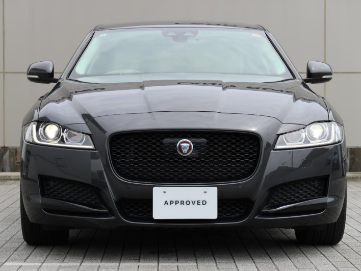 2016 Jaguar XF CBA-JB2GA (UW-6a13f1069a099)[6]