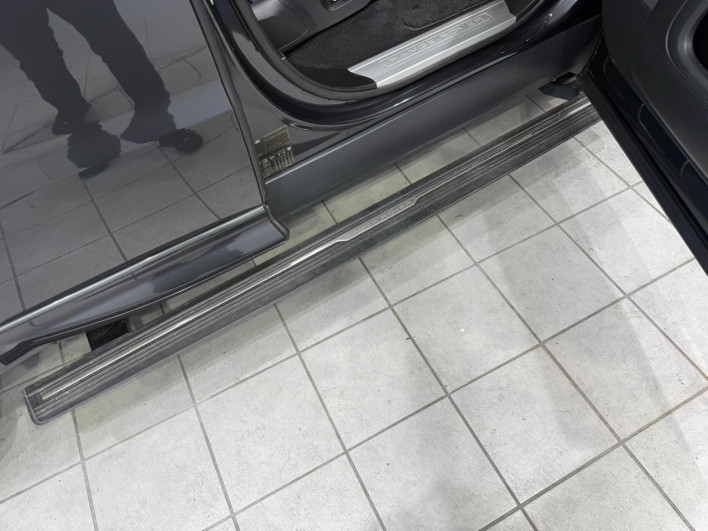 2019 Land Rover Range Rover Sport LDA-LW3KB (UW-6a13f1082caaf)[12]