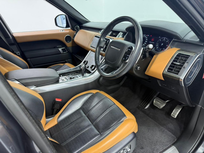 2019 Land Rover Range Rover Sport LDA-LW3KB (UW-6a13f1082caaf)[13]