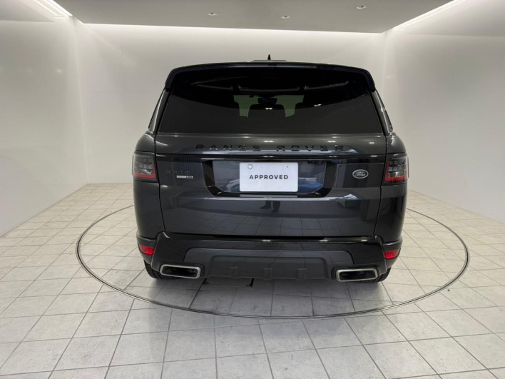 2019 Land Rover Range Rover Sport LDA-LW3KB (UW-6a13f1082caaf)[8]