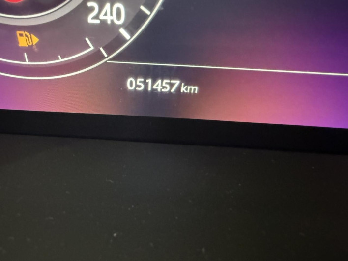 2019 Land Rover Range Rover Sport LDA-LW3KB (UW-6a13f1082caaf)[2]