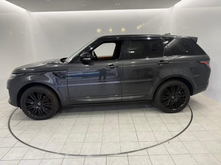 2019 Land Rover Range Rover Sport LDA-LW3KB (UW-6a13f1082caaf)[10]