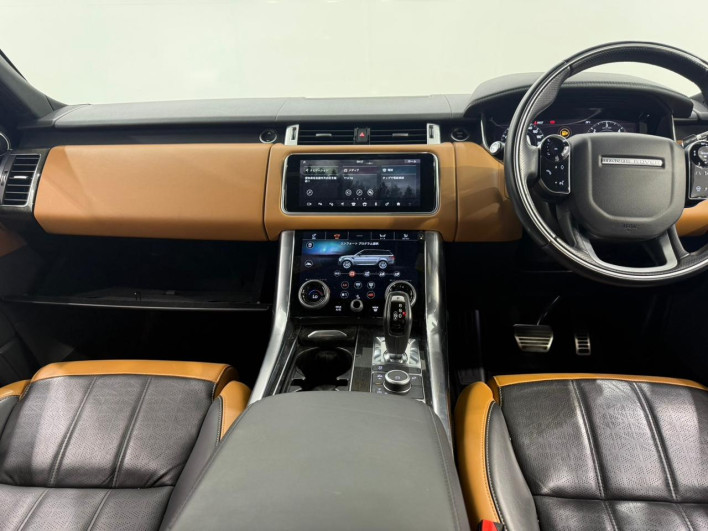 2019 Land Rover Range Rover Sport LDA-LW3KB (UW-6a13f1082caaf)[6]