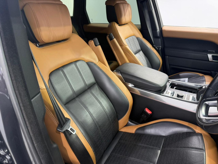 2019 Land Rover Range Rover Sport LDA-LW3KB (UW-6a13f1082caaf)[4]