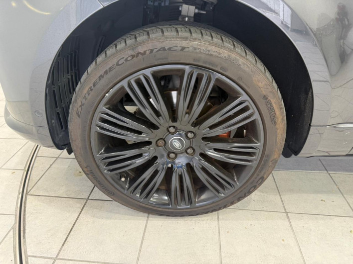2019 Land Rover Range Rover Sport LDA-LW3KB (UW-6a13f1082caaf)[7]
