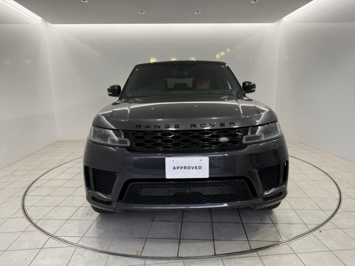 2019 Land Rover Range Rover Sport LDA-LW3KB (UW-6a13f1082caaf)[5]
