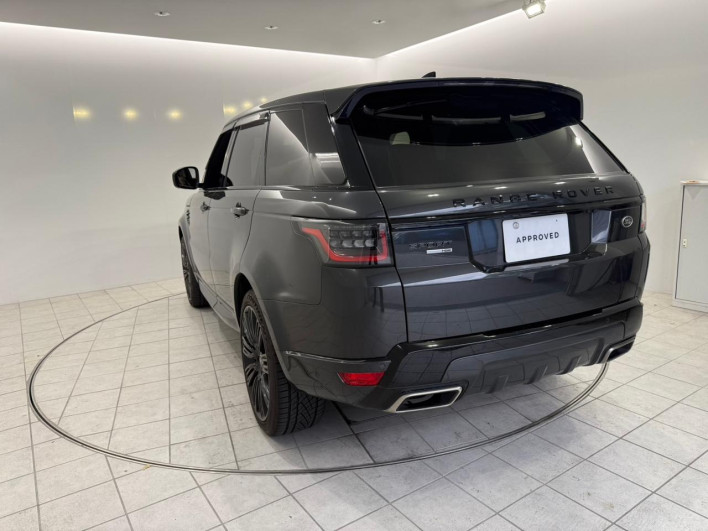 2019 Land Rover Range Rover Sport LDA-LW3KB (UW-6a13f1082caaf)[9]