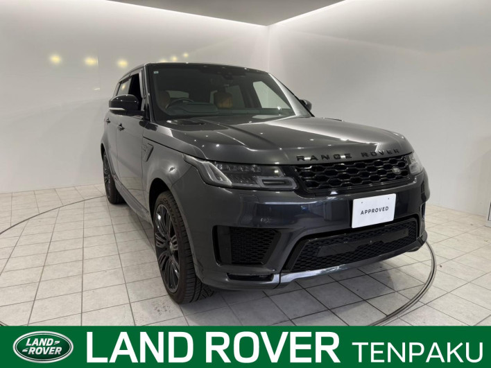 2019 Land Rover Range Rover Sport LDA-LW3KB (UW-6a13f1082caaf)[3]