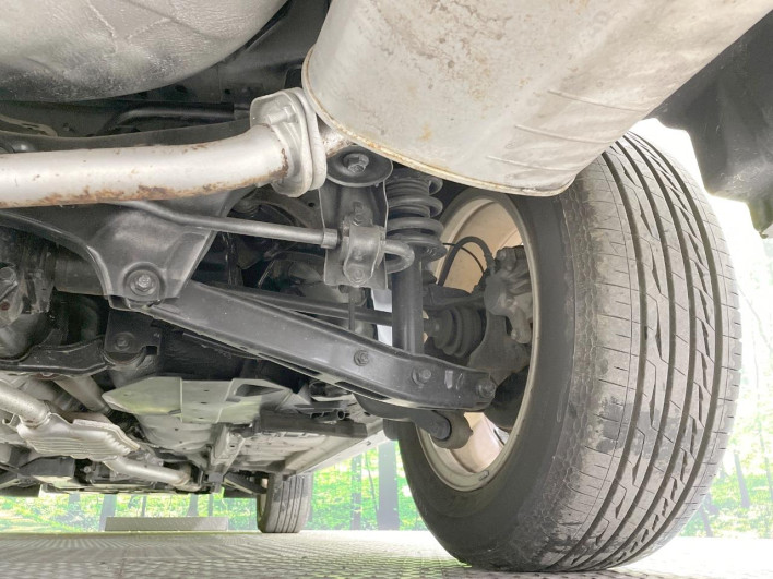 2013 Subaru Forester DBA-SJ5 (UW-6a13f108a64c3)[8]